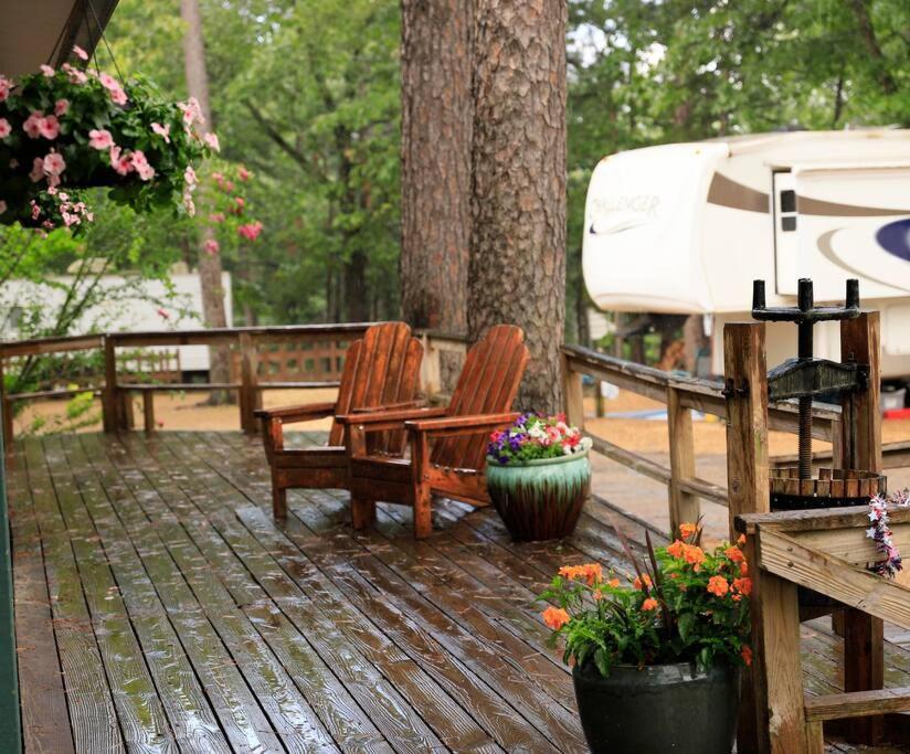 3 Bedroom Vacation Home Next To Silver Dollar City Branson Dış mekan fotoğraf