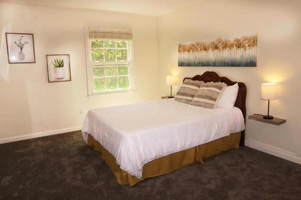 3 Bedroom Vacation Home Next To Silver Dollar City Branson Dış mekan fotoğraf