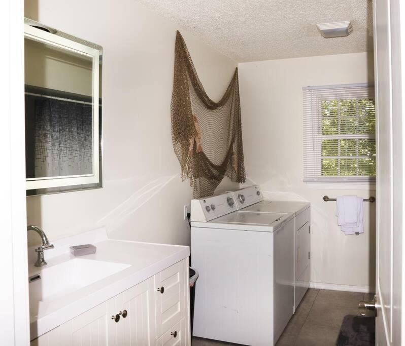 3 Bedroom Vacation Home Next To Silver Dollar City Branson Dış mekan fotoğraf
