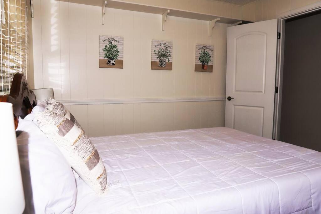 3 Bedroom Vacation Home Next To Silver Dollar City Branson Dış mekan fotoğraf