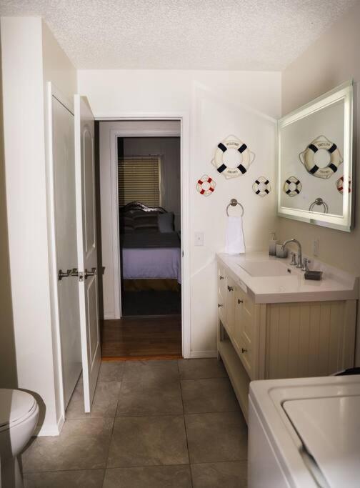 3 Bedroom Vacation Home Next To Silver Dollar City Branson Dış mekan fotoğraf